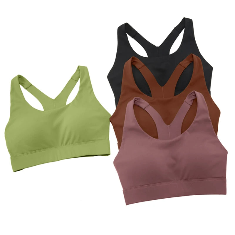 Conjunto Fitness Esportivo Feminino